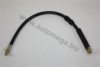 AUTOMEGA 304806070 Brake Hose